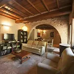 Con Piscina, Sauna, Jacuzzi Villa Chiocchio